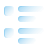 Repair icon
