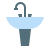 Sink icon