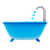 DashiD LLC Logo